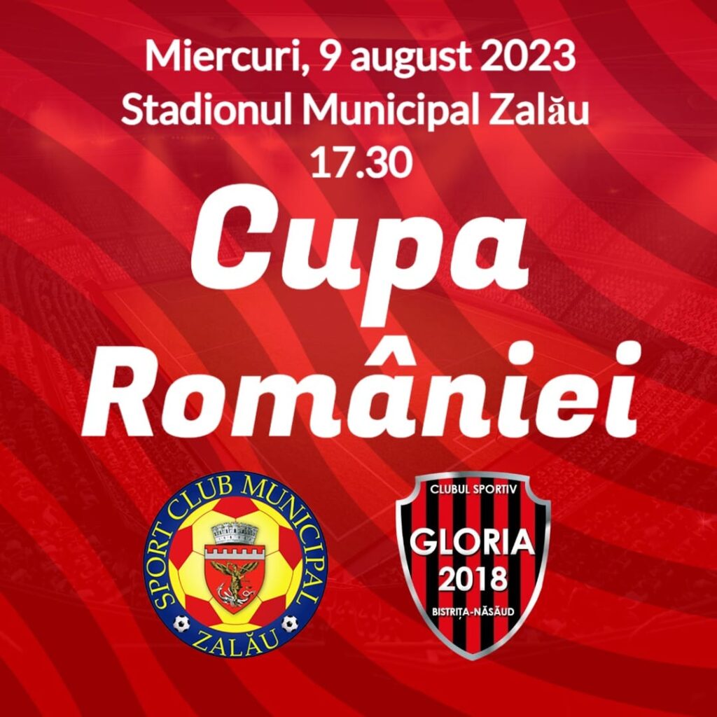 366304599_603626461947554_7511206964675791536_n