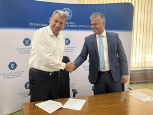 366365290_691966319611835_6707828735210978908_n