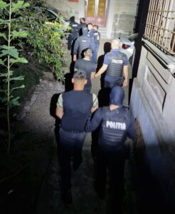 73131902-9dc1-4888-8f5b-7ebb84a372e0