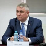 Lucian Bode refuză să demisioneze din PNL