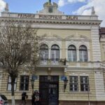 Câte concedieri se fac, de fapt, în Primăria Zalău? Reduceri de posturi fără disponibilizări