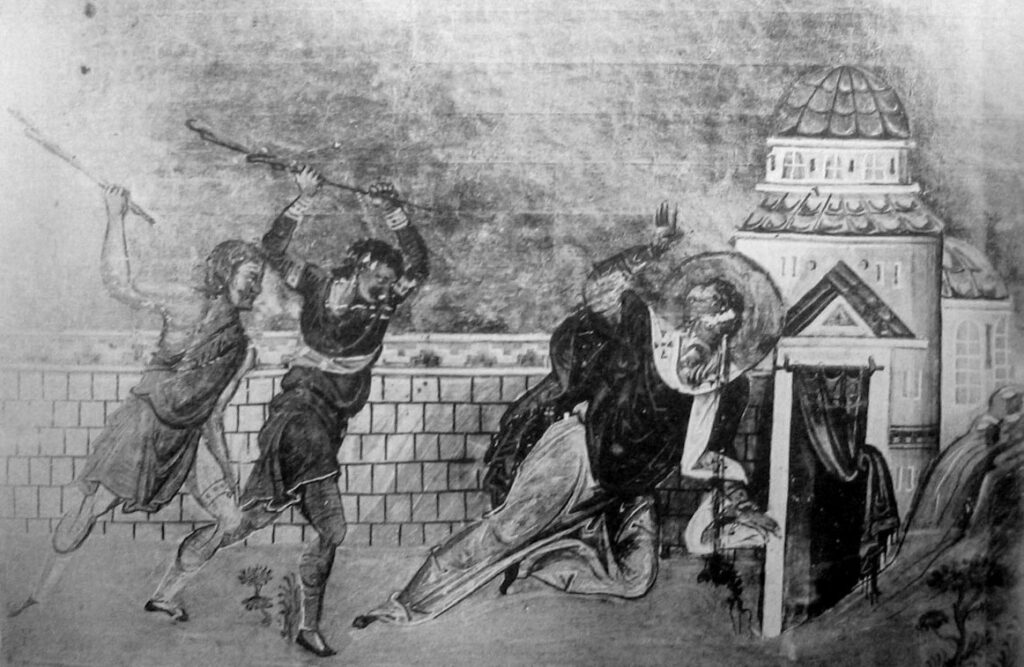 1-sf-sf-mc-autonom-din-italia-313-3