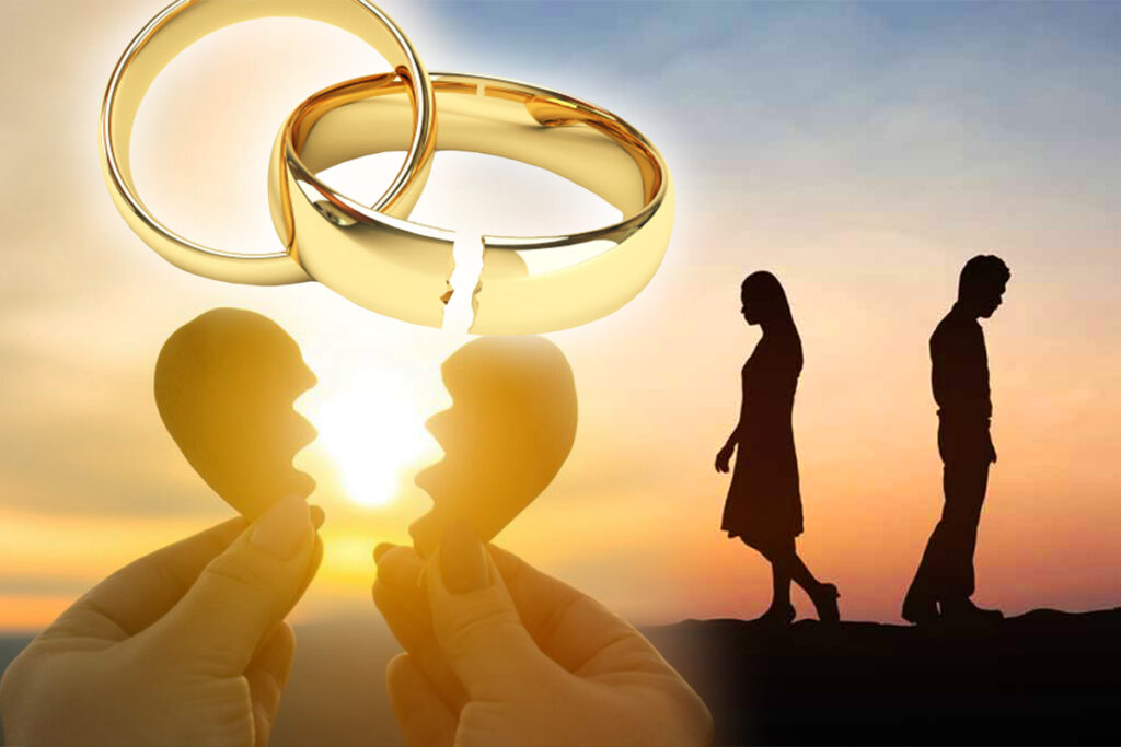 Divort-in-showbiz-Vedeta-din-Romania-care-a-decis-sa-se-desparta-de-sot-nu-s-a-mai-putut-face-nimic-Am-obosit