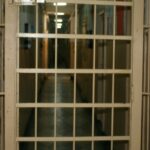 A condus băut și a ajuns în arest