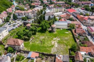 Cetatea-Bathory-1024x682-1