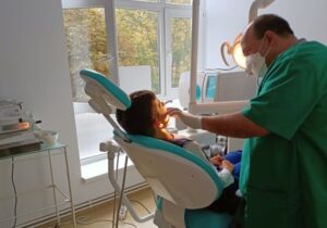 cabinete_stomatologice