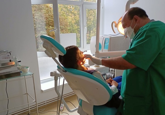 cabinete_stomatologice