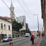 Zalău, oraș fără cabluri? Proiectul, în dezbatere publică