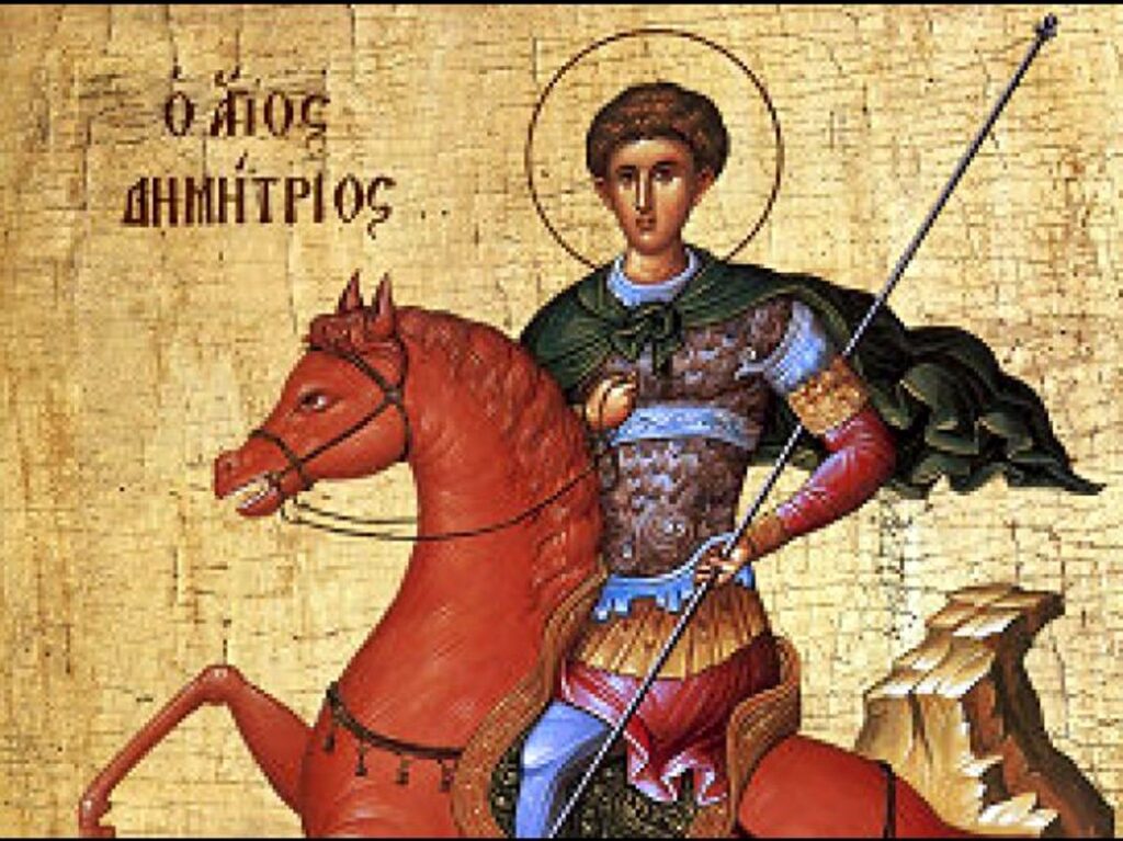 calendarul-ortodox-il-praznuieste-pe-26-octombrie-pe-sfantul-dumitru-2 (1)