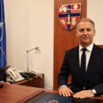 Dinu Iancu-Sălăjanu revine în funcție! Instanța a anulat interdicția DNA