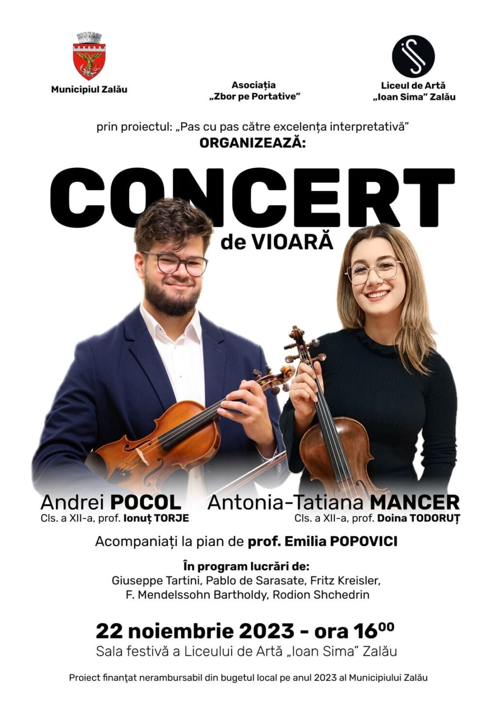 404271902_1241713066771779_5285301385406775487_n