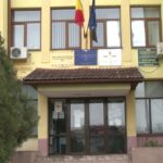 5 iunie – termen limită pentru depunerea cererilor de plată la APIA