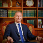 Judecătorii explică de ce l-au lăsat pe Dinu Iancu Sălăjanu să se reîntoarcă la muncă: „Pericolul comiterii de infracțiuni în exercitarea funcției nu mai este de actualitate”