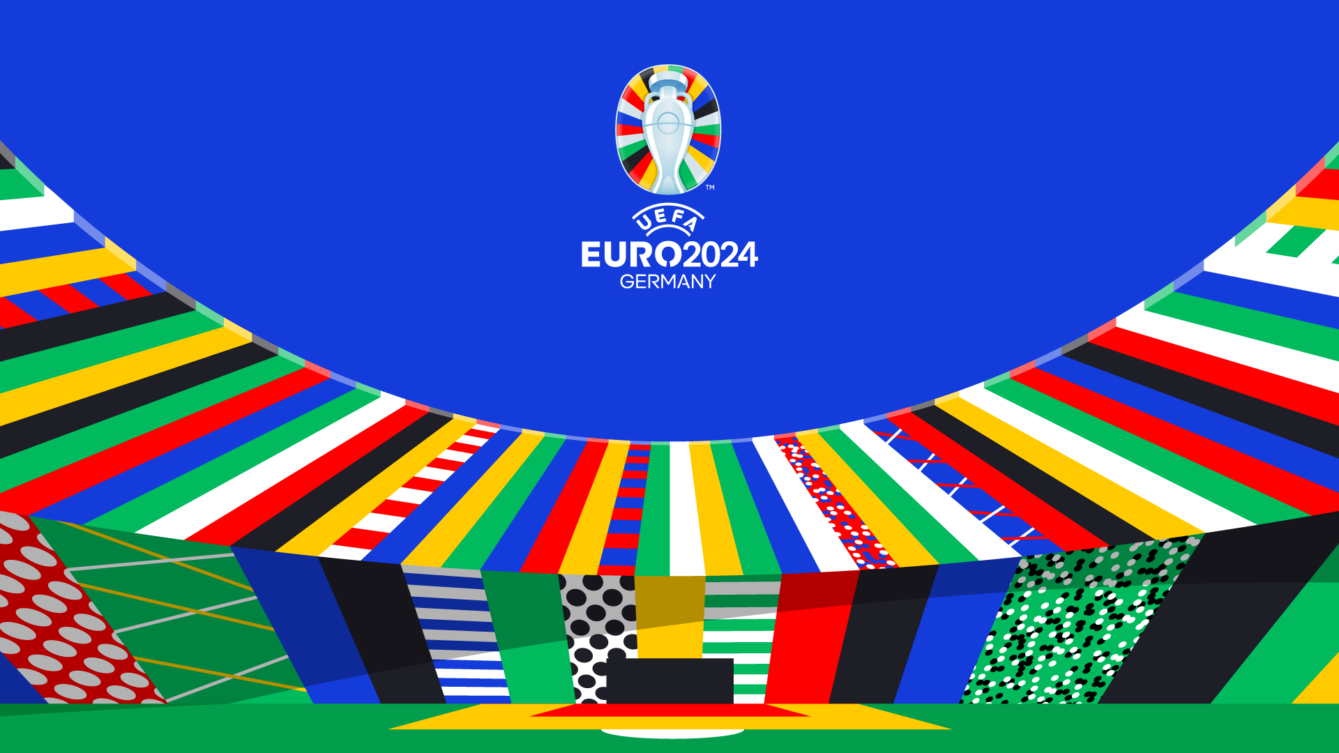 5 detalii care au făcut diferența pentru calificarea României la EURO 2024