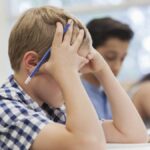 Ministerul Educației a avizat structura finală a anului școlar 2026–2027