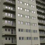 Noi locuințe pentru tineri în Zalău