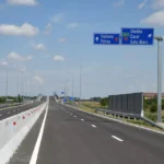 Centura Zalăului: Penalități de peste 36 milioane lei după aproape 700 de zile de întârziere