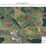 Varianta Ocolitoare Zalău Nord a primit acordul de mediu