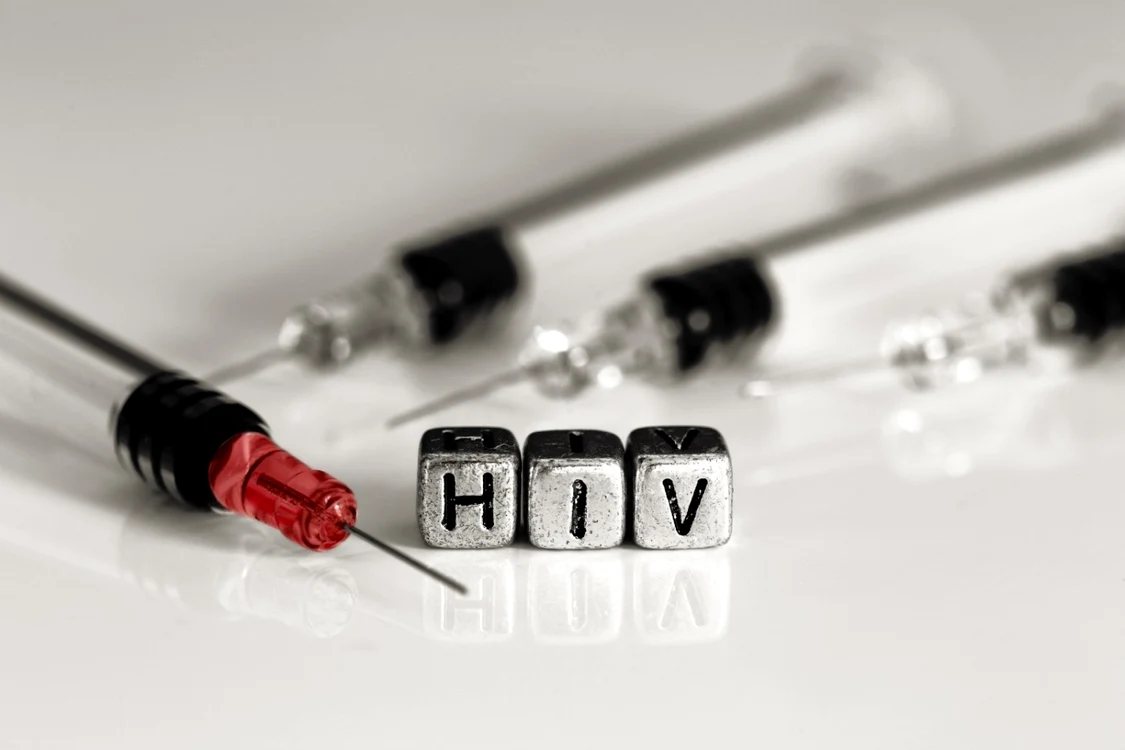 O nouă descoperire revoluționară. Oamenii de știință au anunțat că pot elimina HIV din ADN