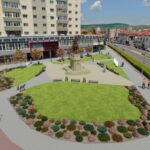 Cinematograful Scala trece în administrarea Casei Municipale de Cultură Zalău
