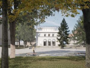 cinema-simleu-3