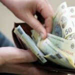 Creșterea salariilor nu ține pasul cu inflația: românii pierd putere de cumpărare