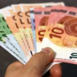 Cum poți lua 300.000 de lei pentru firma ta fără să mai aștepți după bănci