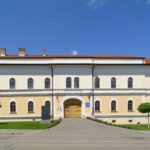 Câți bani are Sălajul în 2026? Bugetul se votează în ședința de mâine