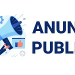 ANUNȚ DE PARTICIPARE – Județul Sălaj lansează sesiunea de selecție a proiectelor în domeniul cultură – teatru