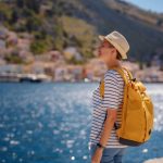 ANAT: Voucherele de vacanță rămân gratuite pentru angajați