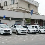 ipj-salaj