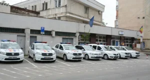 ipj-salaj