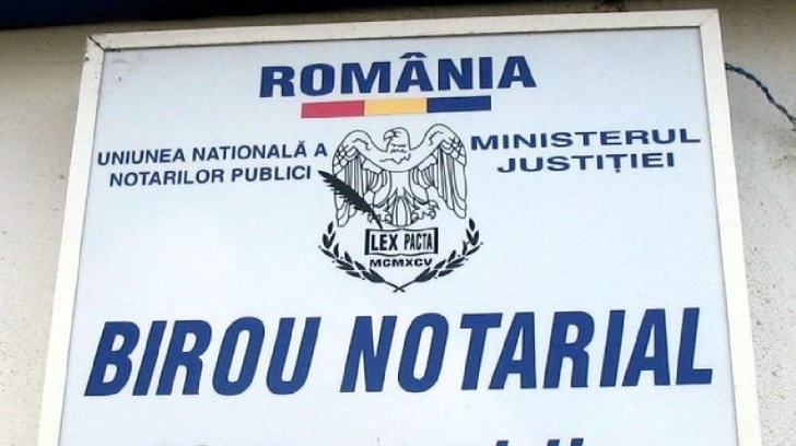 Românii cu datorii la ANAF nu vor mai putea să își vândă locuințele