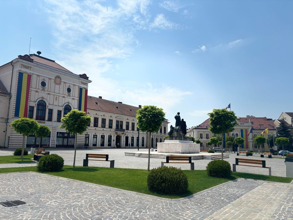 Direcția de Asistență Socială Zalău
