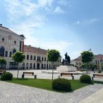 Zalău: Cetăţenii, invitaţi la dezbaterea publică privind bugetul local pentru 2026