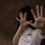 Caz șocant în Sălaj: Șase persoane acuzate de viol, trafic de minori și pornografie infantilă. Victima a vrut să se sinucidă