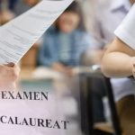 Canicula schimbă calendarul de la BAC! Proba de marți, mutată miercuri