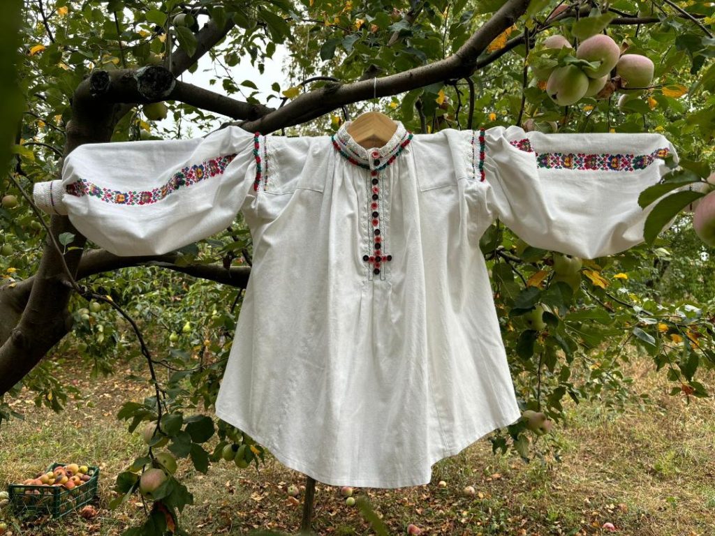 vernisaj spăcele