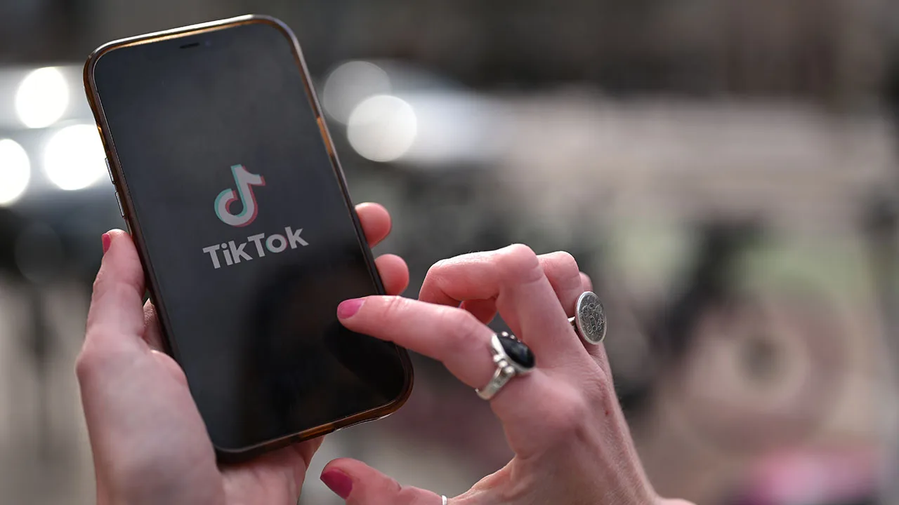 Se cere suspendarea TikTok pe teritoriul României