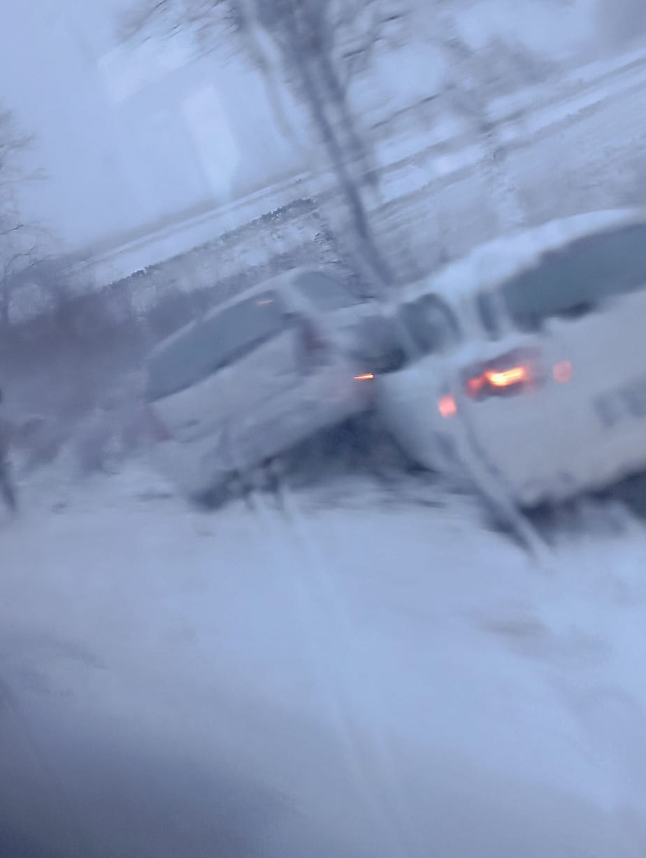 Accident între Pericei și Vârșolț