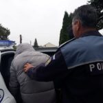 VIDEO Tentativă de „cumpărare” a declarațiilor într-un dosar de viol. Trei persoane reținute