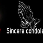 LUMANARE-SINCERE-CONDOLEANTE-1