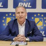 Dinu Iancu-Sălăjanu, plasat sub control judiciar