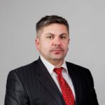 Senatorul sălăjean Fodoca, la un pas de bătaie în Parlament