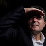 Președintele Nicușor Dan a convocat partidele la consultări