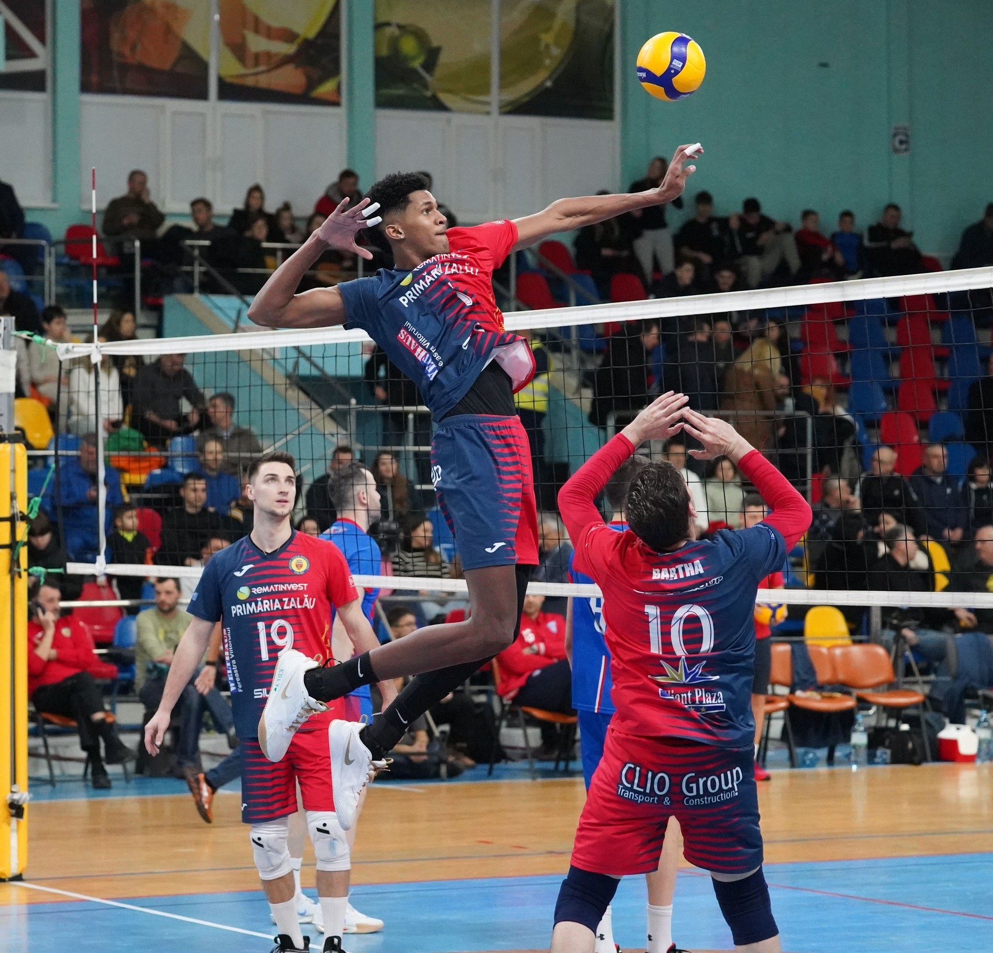 474046061_925098923133638_8451117725607406115_n