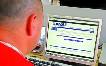 ANAF publică „lista rușinii”! Apar și firme din Sălaj care nu și-au achitat obligațiile fiscale