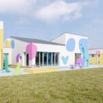 „Bătaie” pe posturi la noua creșă din Zalău. Peste 100 de candidați pe 10 locuri!