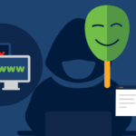 Un sălăjean și-a recuperat peste 350.000 de lei după ce a fost păcălit prin metoda „phone spoofing”