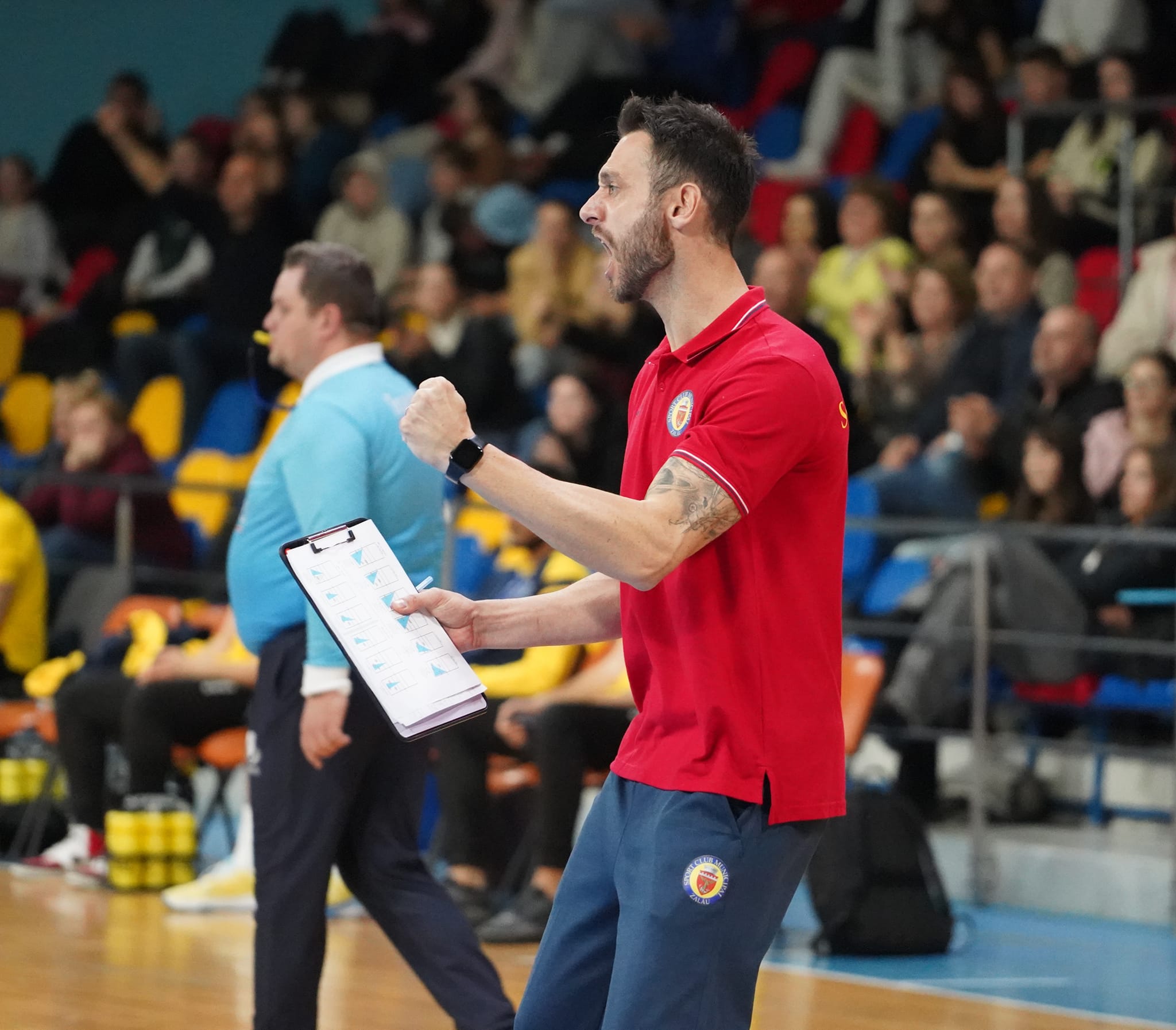 470045012_899946748982189_102483177109646597_n